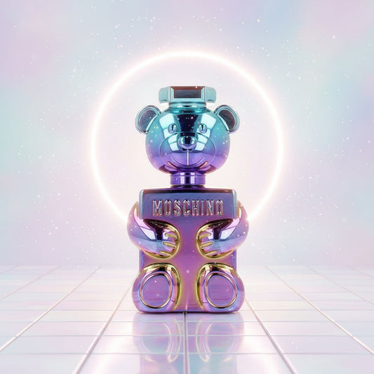 V5HCB6940D867F42E78A0F48702DA4C45A6R5165923P1