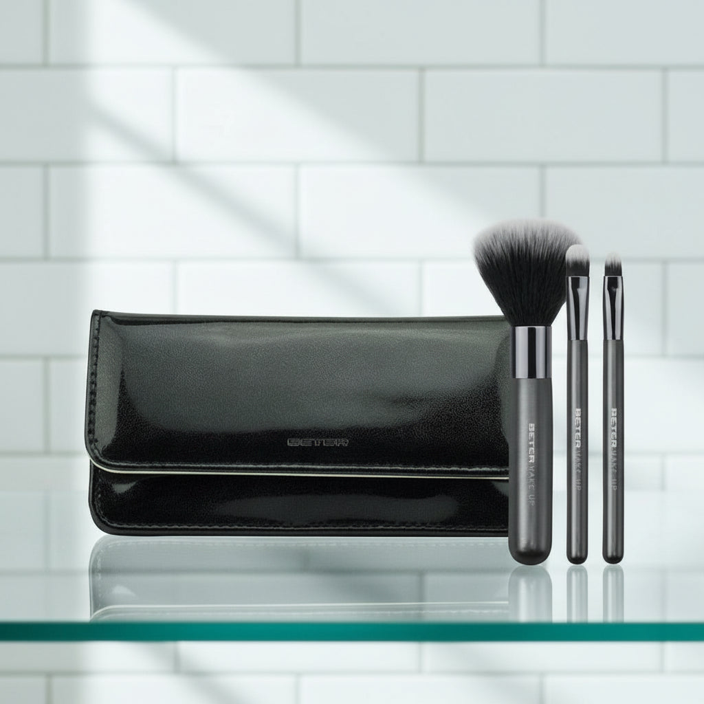 V9HF564492C35825CECED5EF2969C3F6447R4346960P1