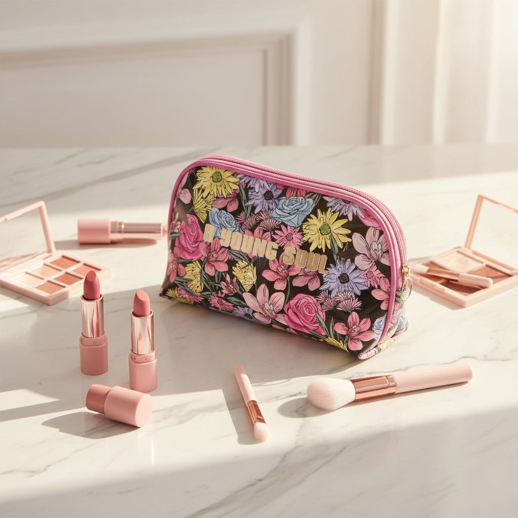 V10H12BBCE6A5EC21EFFAF913C4D7BF73966R4960837P1