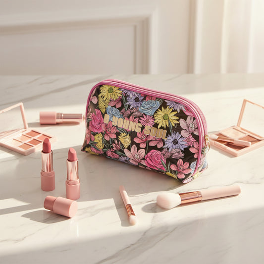 V10H12BBCE6A5EC21EFFAF913C4D7BF73966R4960837P1