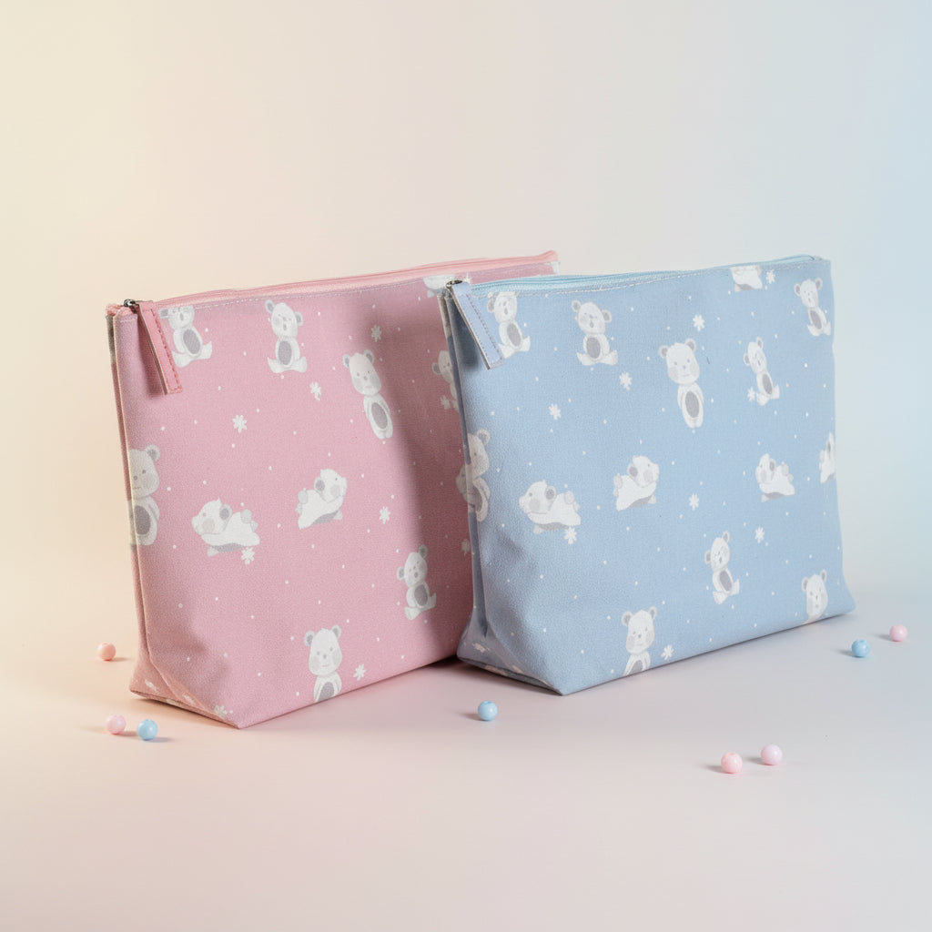 V6HCB3BA4C7CE62FB8A07553D1826C0F08AR4188370P2