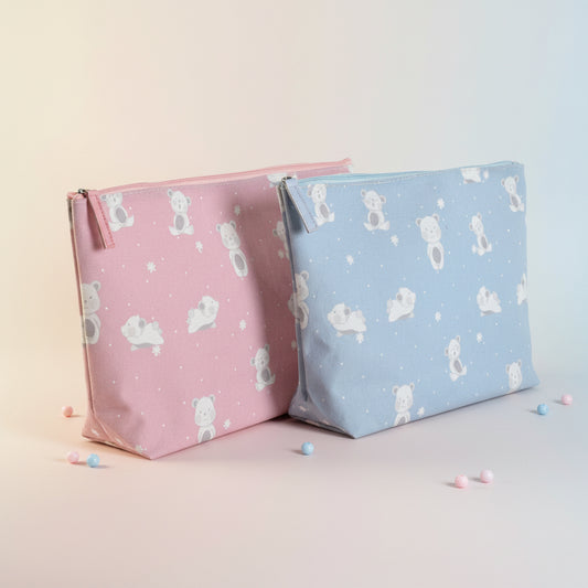 V6HCB3BA4C7CE62FB8A07553D1826C0F08AR4188370P2