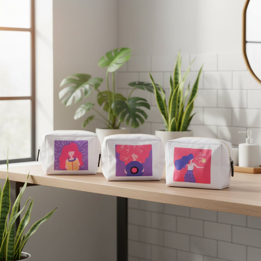 V6H324BA334F6720E1D7A80BAB6415CB248R4188323P1