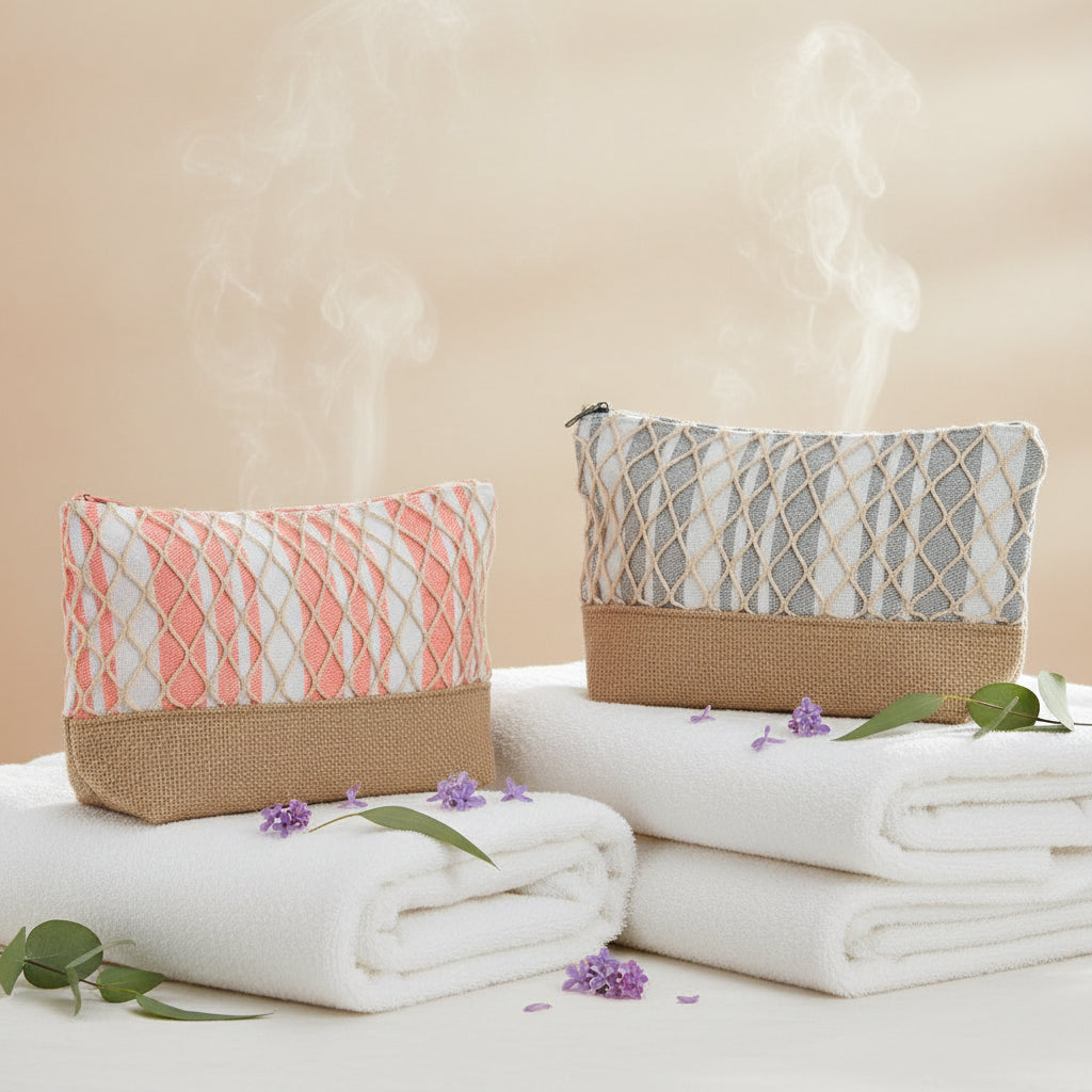 V6HDBBD1859FA8ED571AC2F92E7902893F9R4188380P1