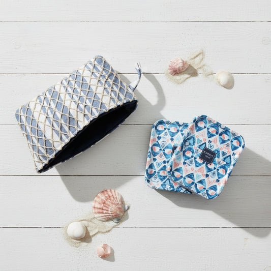 V5H5EBD89123DFB12963516DE6DBCEA6F15R4188385P2