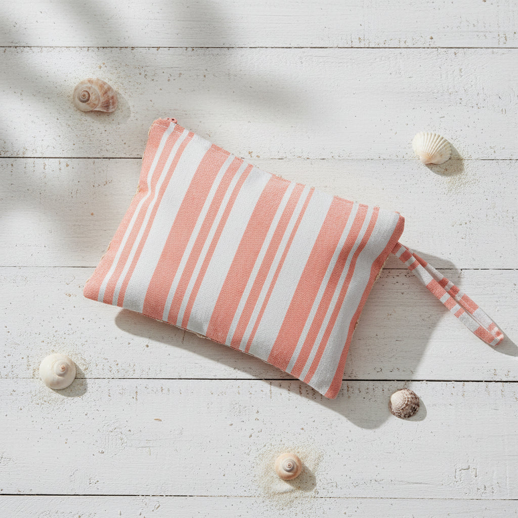 V5HD76AB1134466593F748F5945F0909CDFR4188386P3