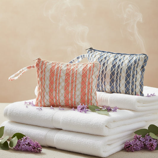 V5HC2151DE6370835543B6D60D291019A9DR4188384P1