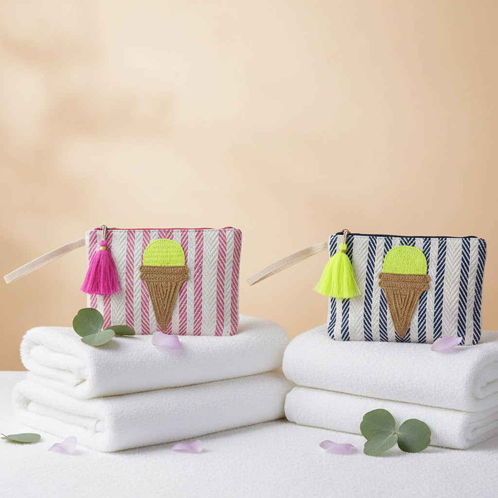 V7H9F113AE51B316DAD33FCE96AD989BBC5R4077894P1