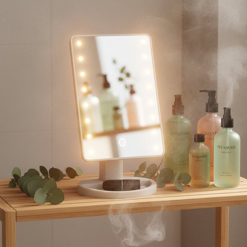 V14HEF2ECECDE60974F0AE6A5199BE3E1341R5275495P1