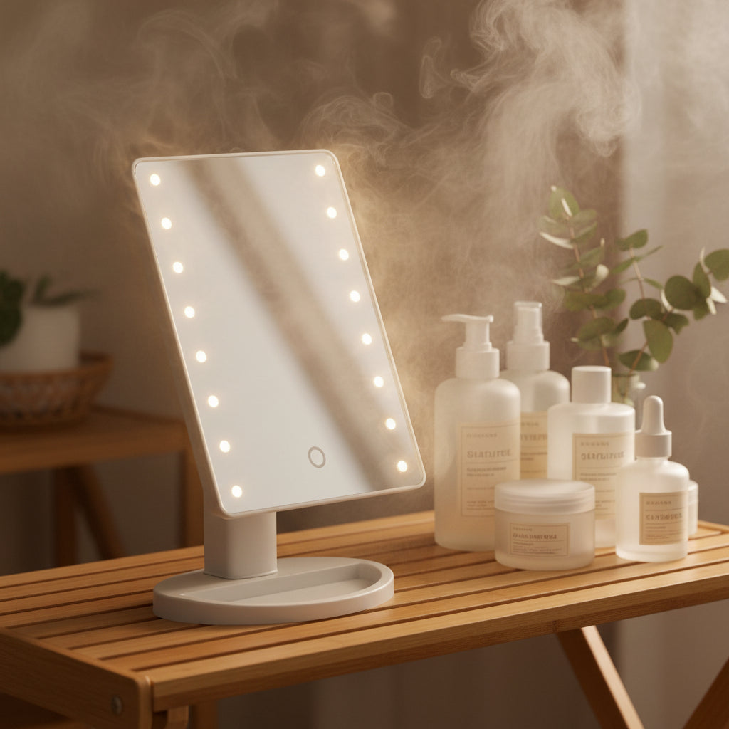 V14HE613BAD5C2B3F92C5B0E16E6466B30B9R5275504P4