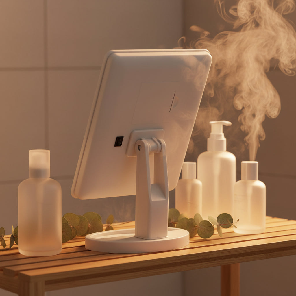 V14H429F760497F9AD50598C1A862C7D2E80R5275506P5