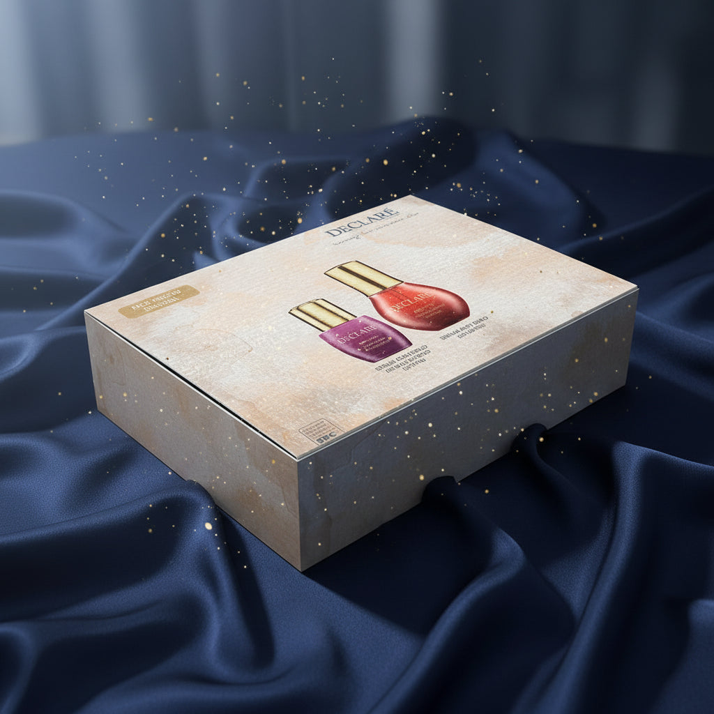 V6H22EB94927C0ABABC1D2AA12DE69AF5E4R4345813P1