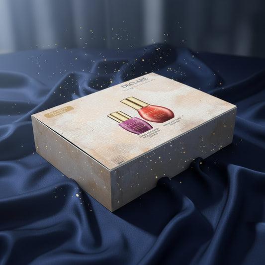 V6H22EB94927C0ABABC1D2AA12DE69AF5E4R4345813P1