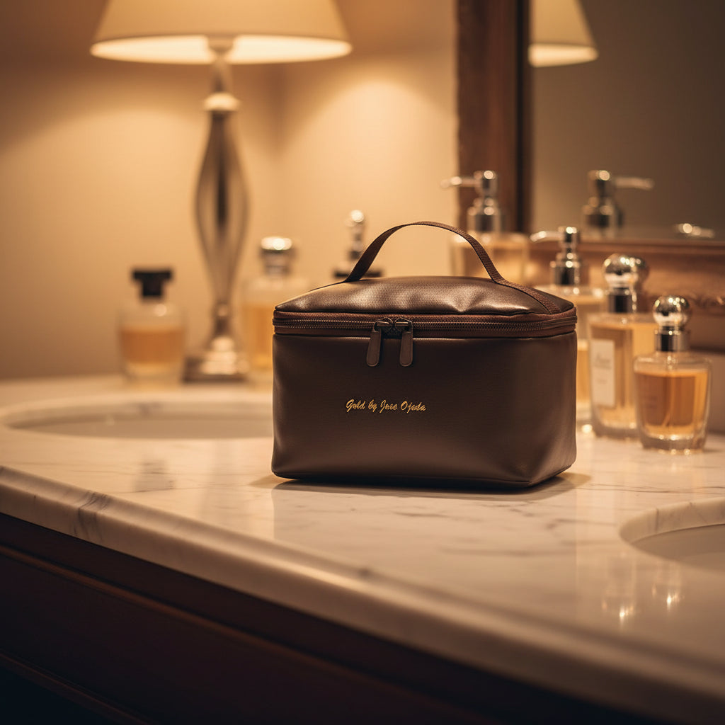 V6H0B20C939326398D6018237D021E8888AR3960514P1