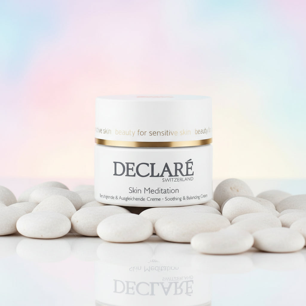 V11H9C16E09498DC60AD92E7732E7EA9FD7ER3968419P1