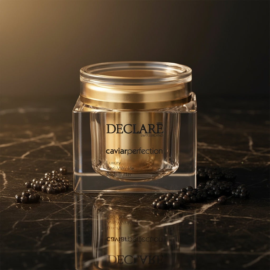 V3H41BFFD5467D30A611956286836F06F8DR7101878P1