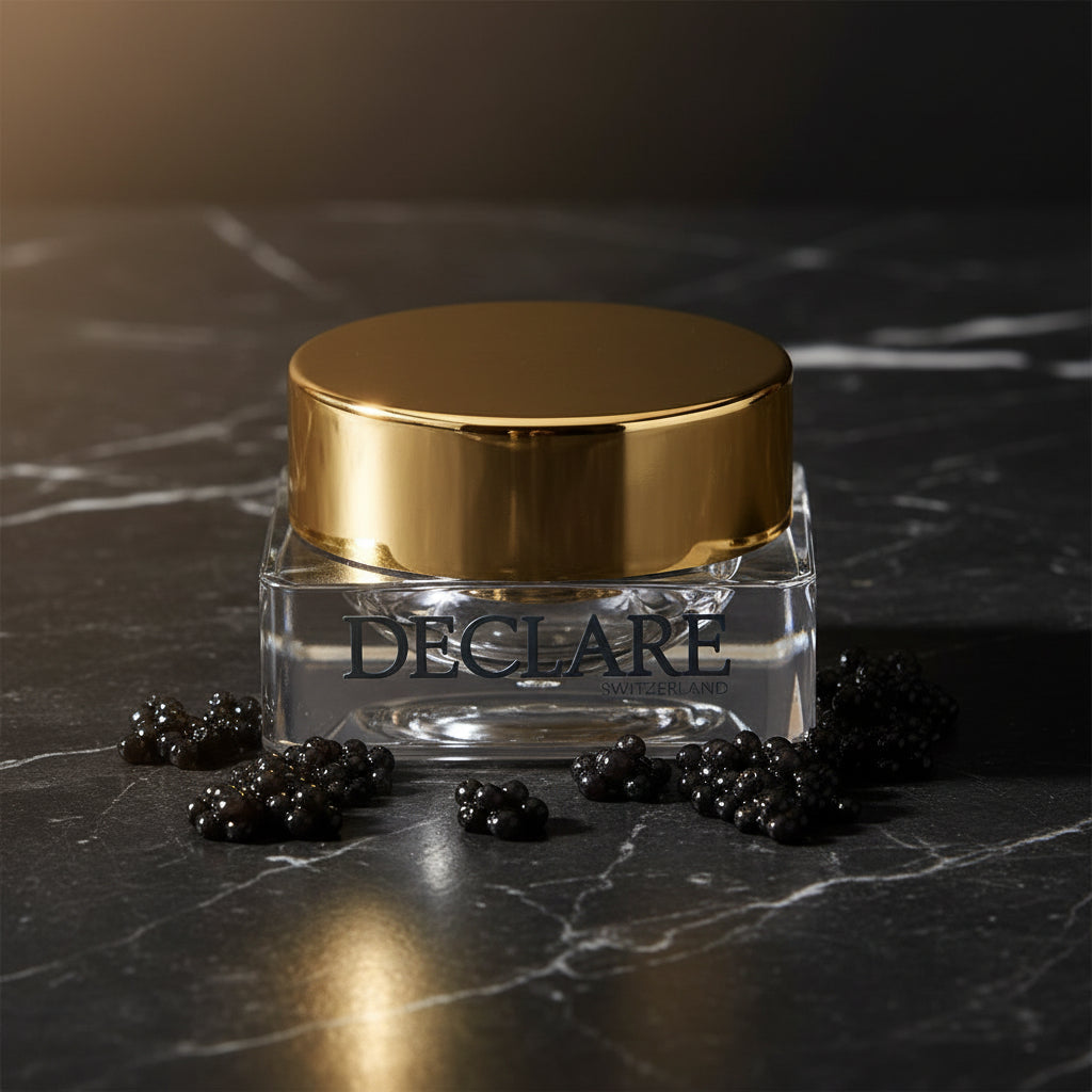 V5H17C6321559A4AC41A616B15E5CE6FEFDR4935844P1