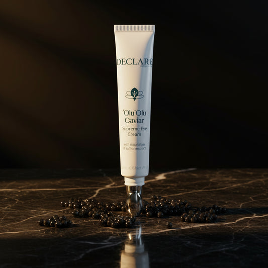 V4H1BA1434250AC212D15C4BBA52DD6C259R5608076P1