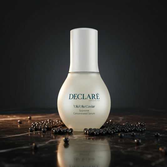 V3H2BB61059B6153CEC0705B3D0463DE367R7017742P1