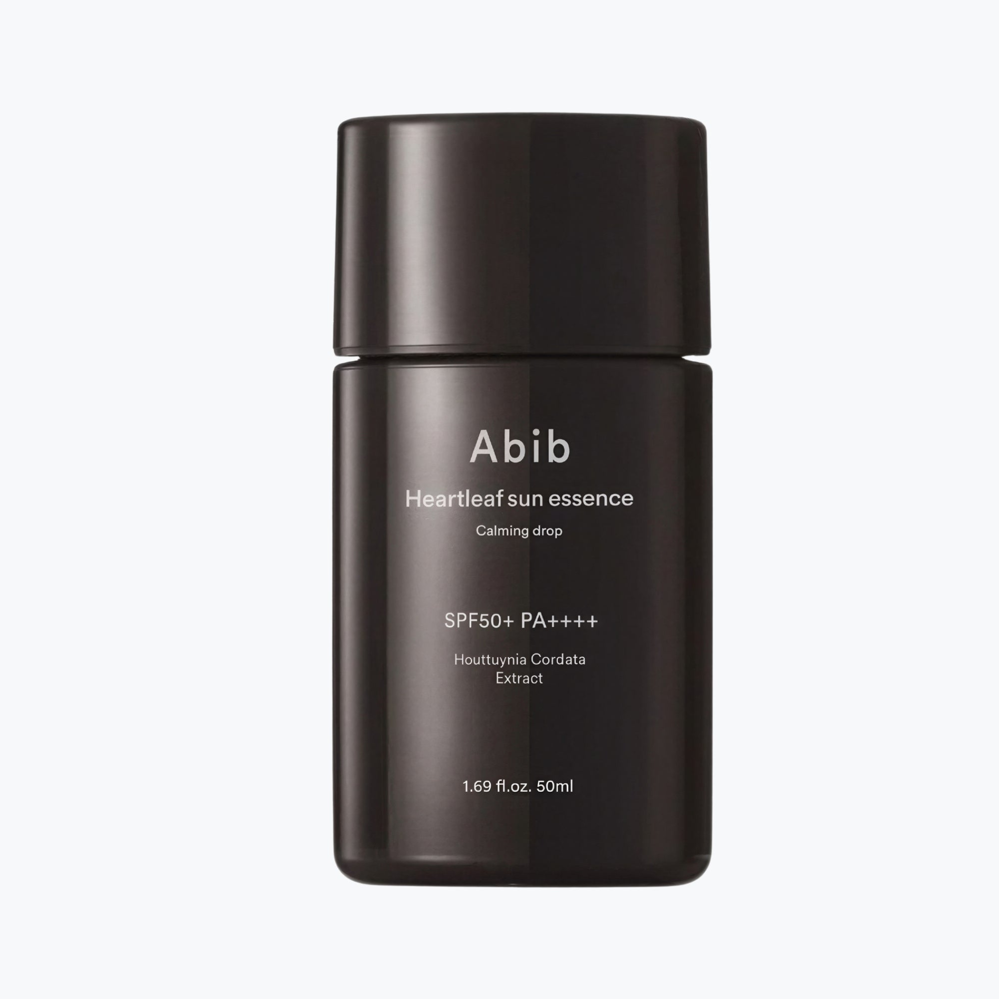 Abib Heartleaf Sun Essence Calming Drop 50ml