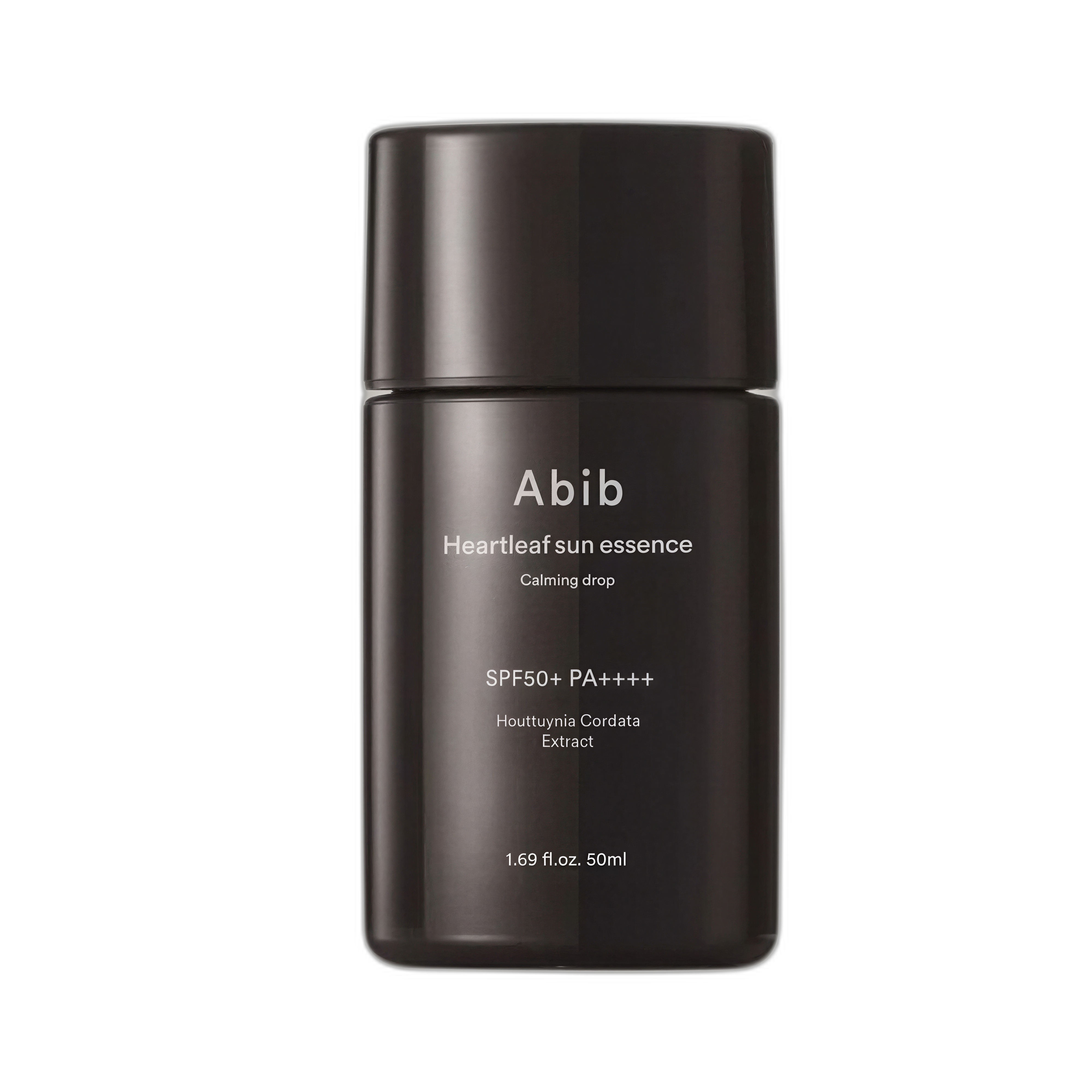 Abib Heartleaf Sun Essence Calming Drop 50ml