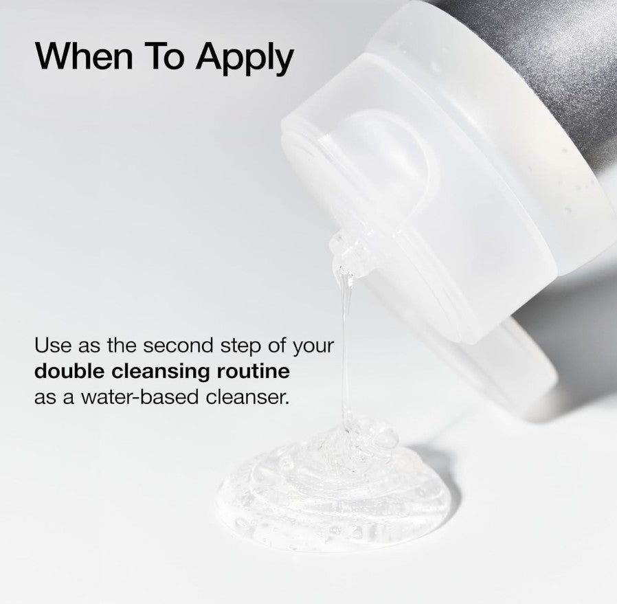 Anua 8 Hyaluronic Acid Hydrating Gentle Foaming Cleanser 150ml - | SKNLÛX