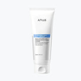 Anua 8 Hyaluronic Acid Hydrating Gentle Foaming Cleanser 150ml