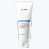 Anua 8 Hyaluronic Acid Hydrating Gentle Foaming Cleanser 150ml