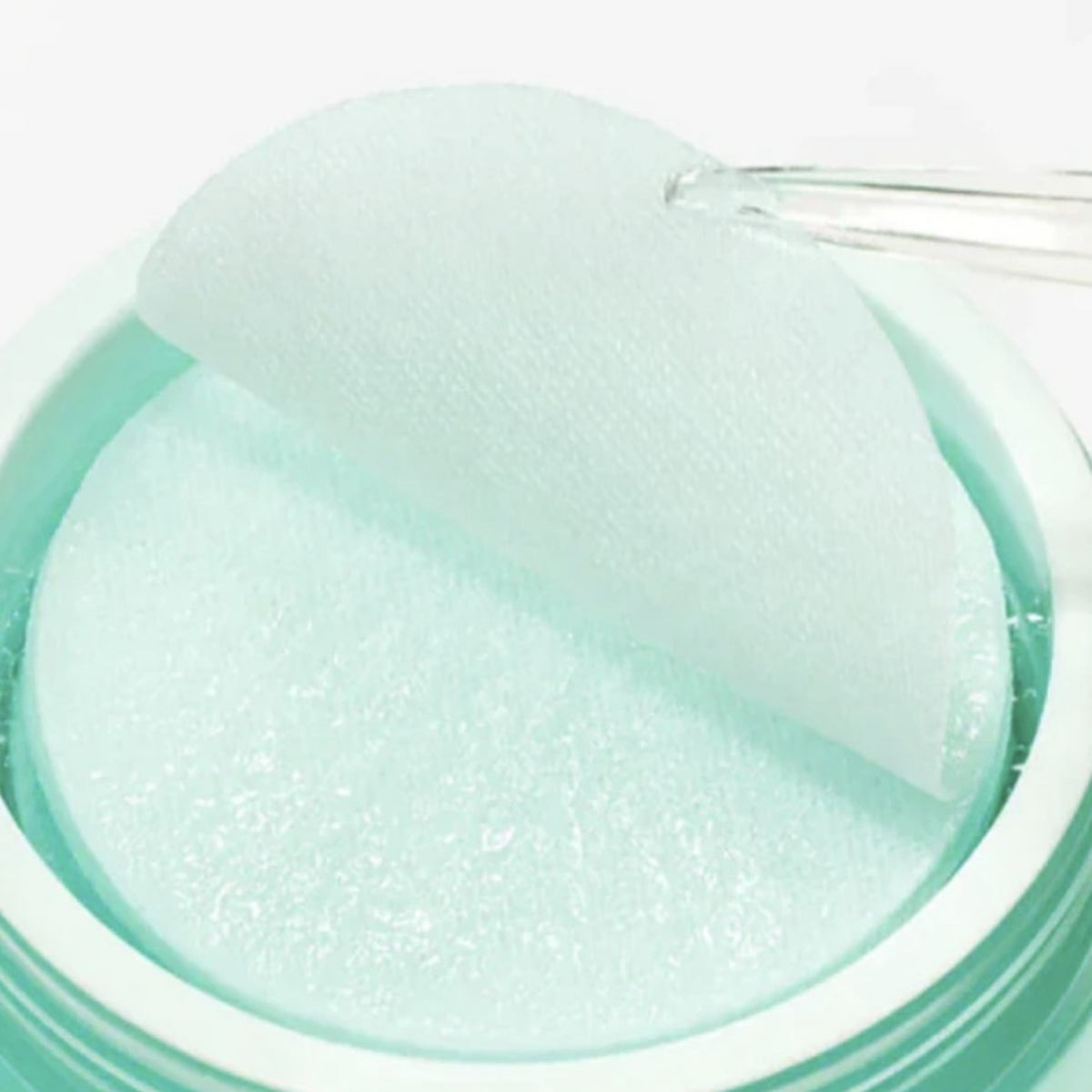 Anua PDRN 100 Hyaluronic Acid Glow Pad 60-Pads 180ml
