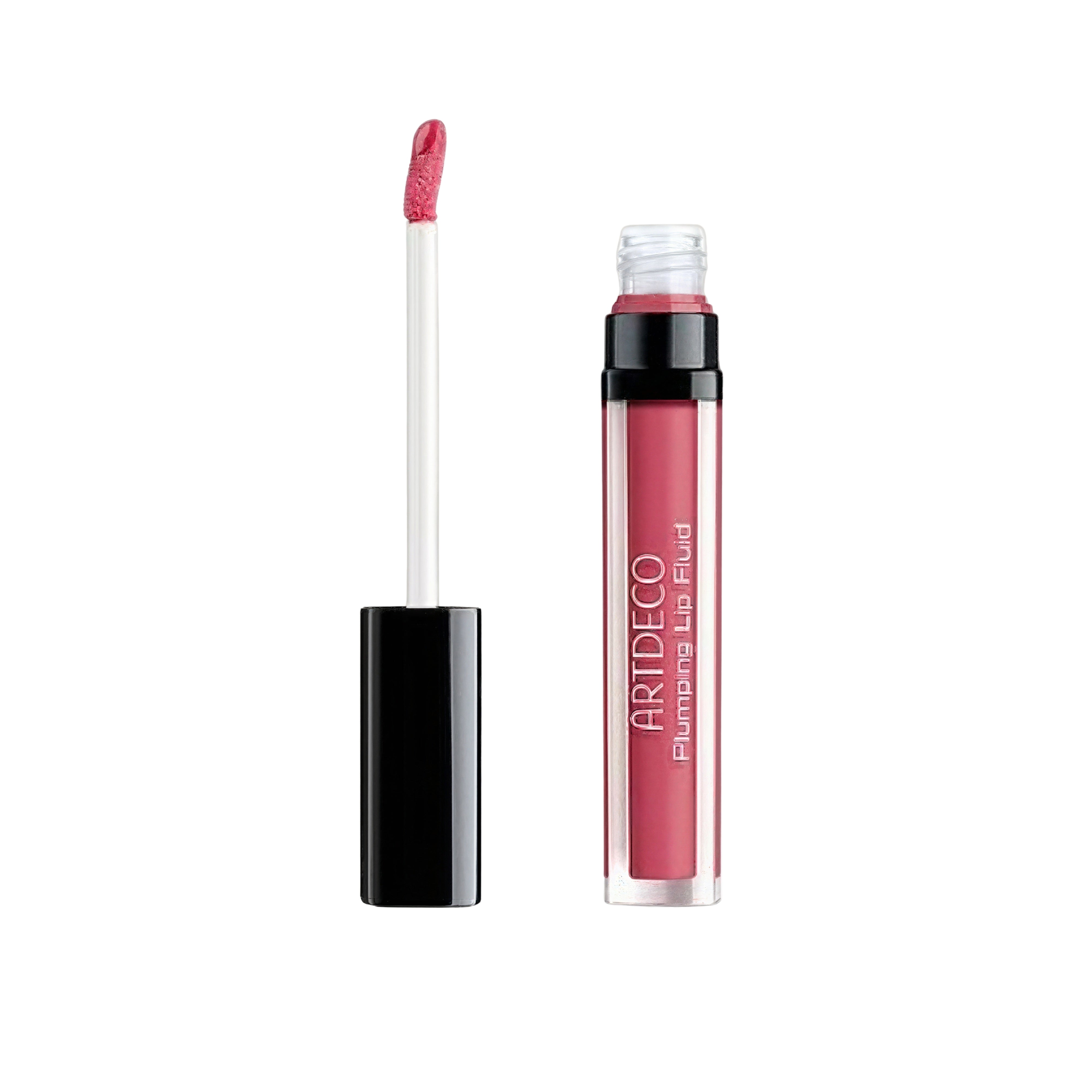Artdeco Plumping Lip Fluid #35 Juicy Berry 3ml