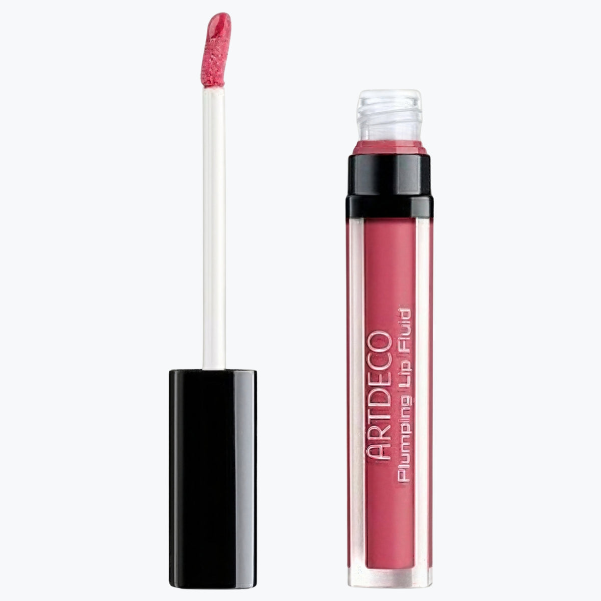 Artdeco Plumping Lip Fluid #35 Juicy Berry 3ml