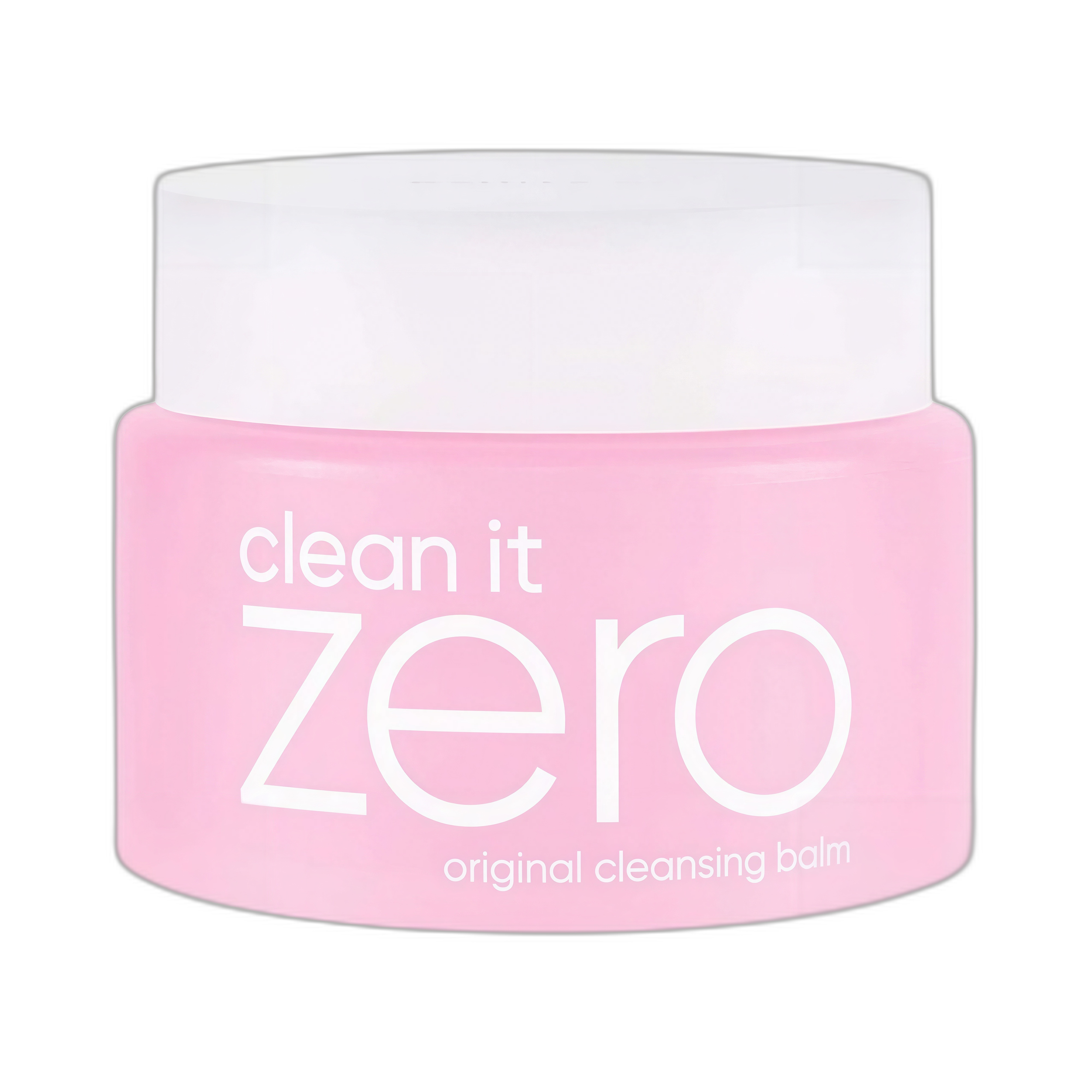 Banila Co Clean It Zero Original Cleansing Balm 100ml