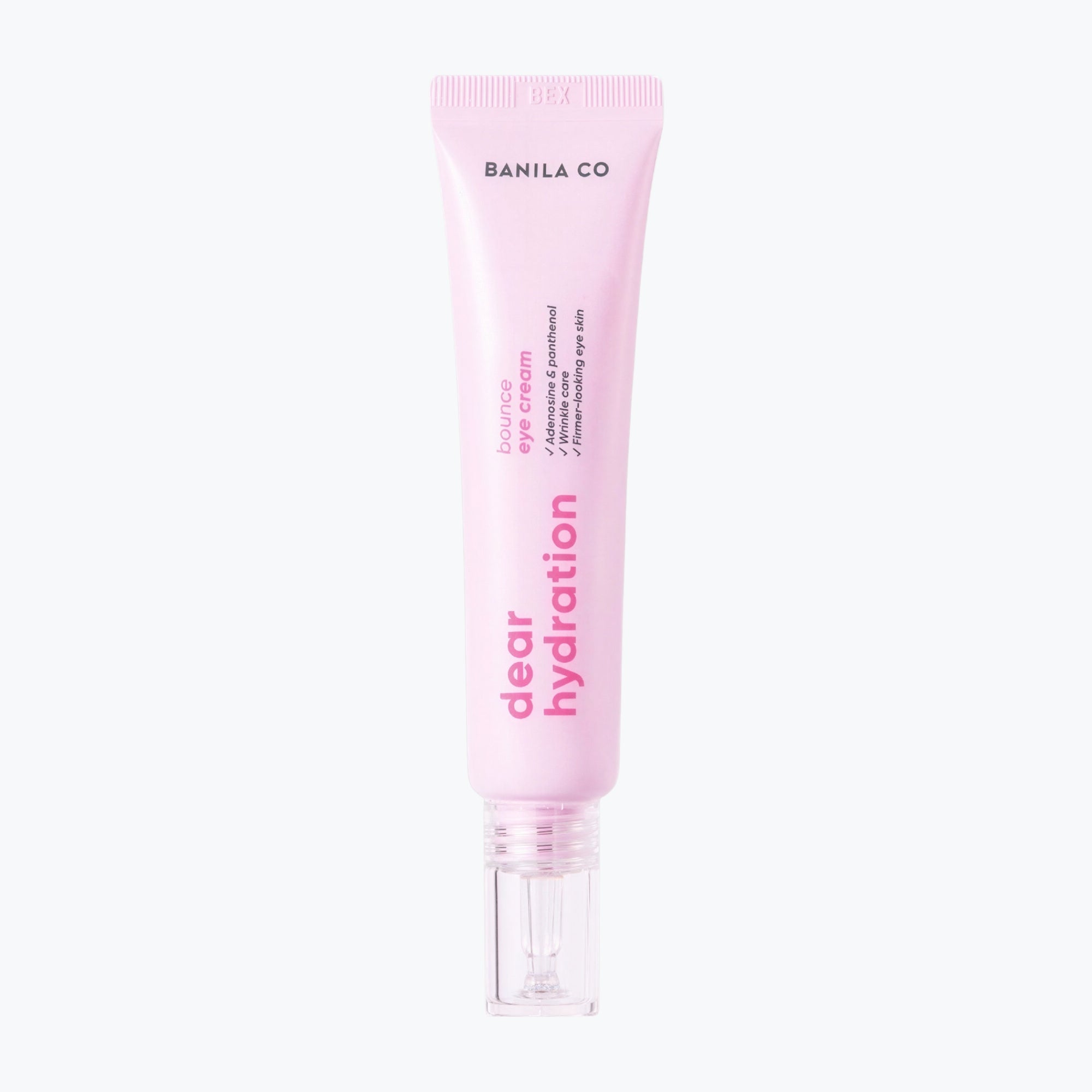 Banila Co Dear Hydration Bounce Eye Cream 20ml