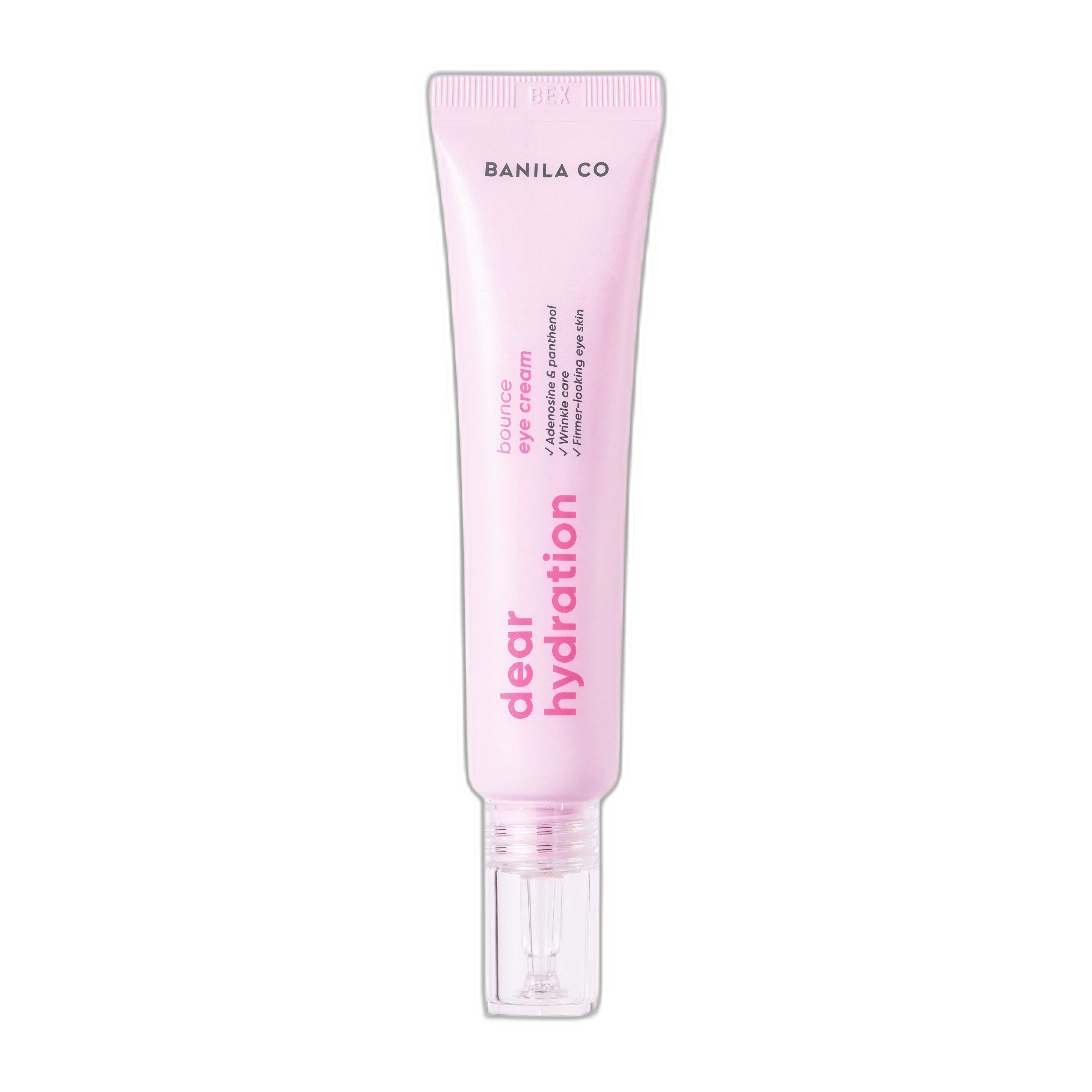 Banila Co Dear Hydration Bounce Eye Cream 20ml