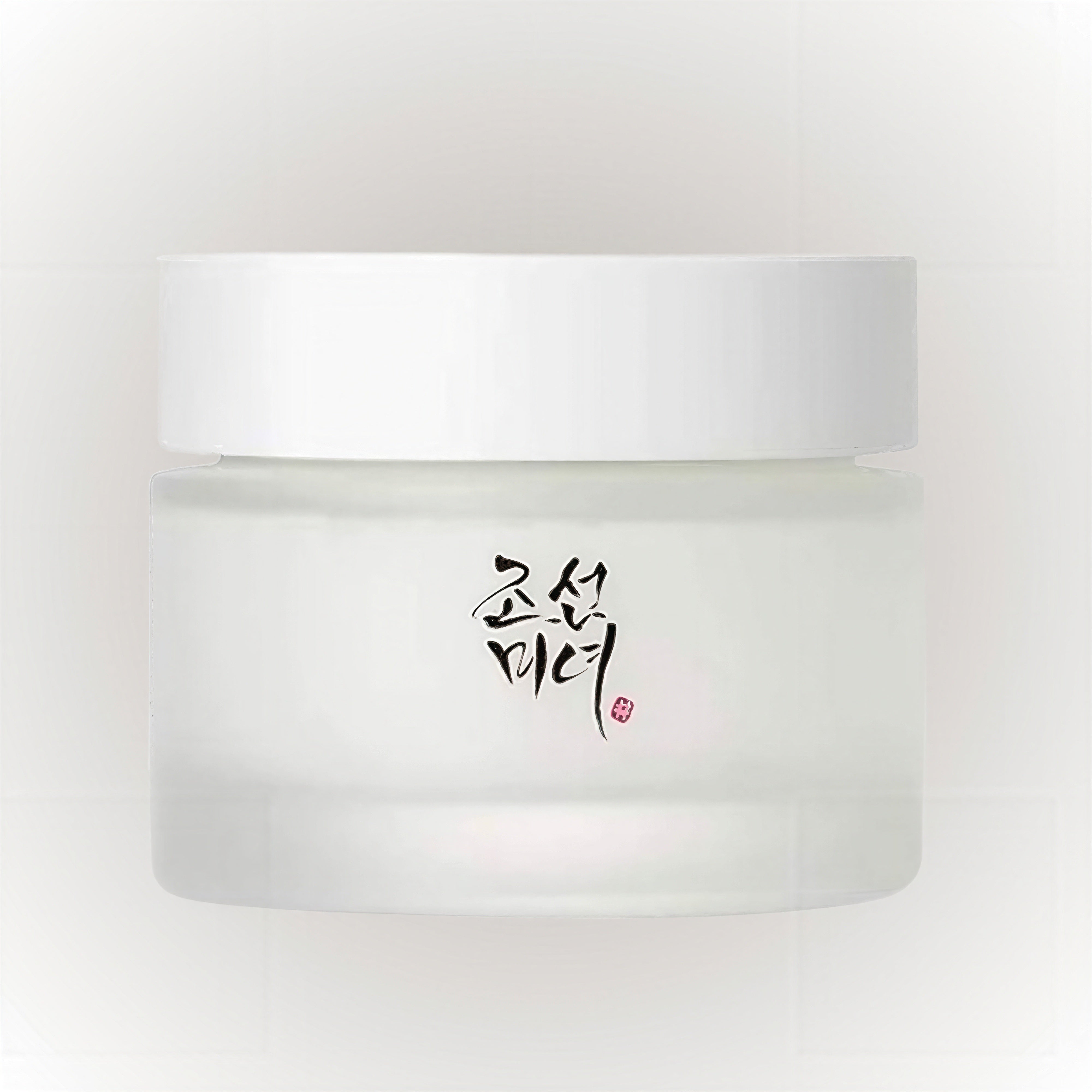 Dynasty Cream 50ml