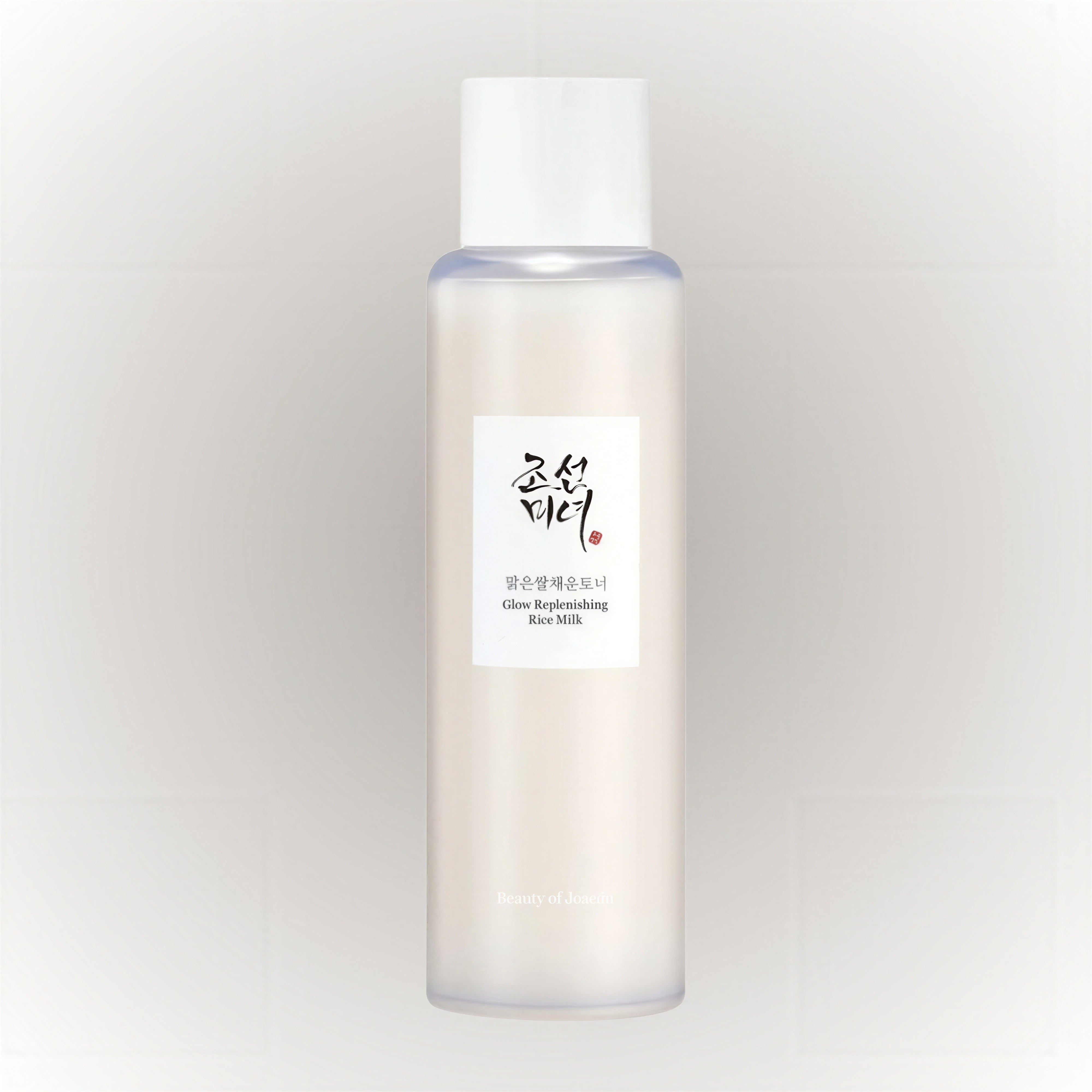 Glow Replenishing Rice Milk 150ml
