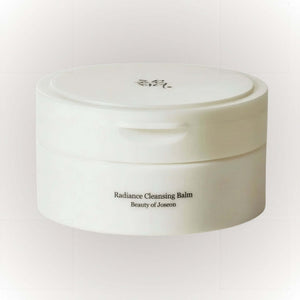 Beauty Of Joseon Radiance Cleansing Balm 100ml i elegant förpackning.