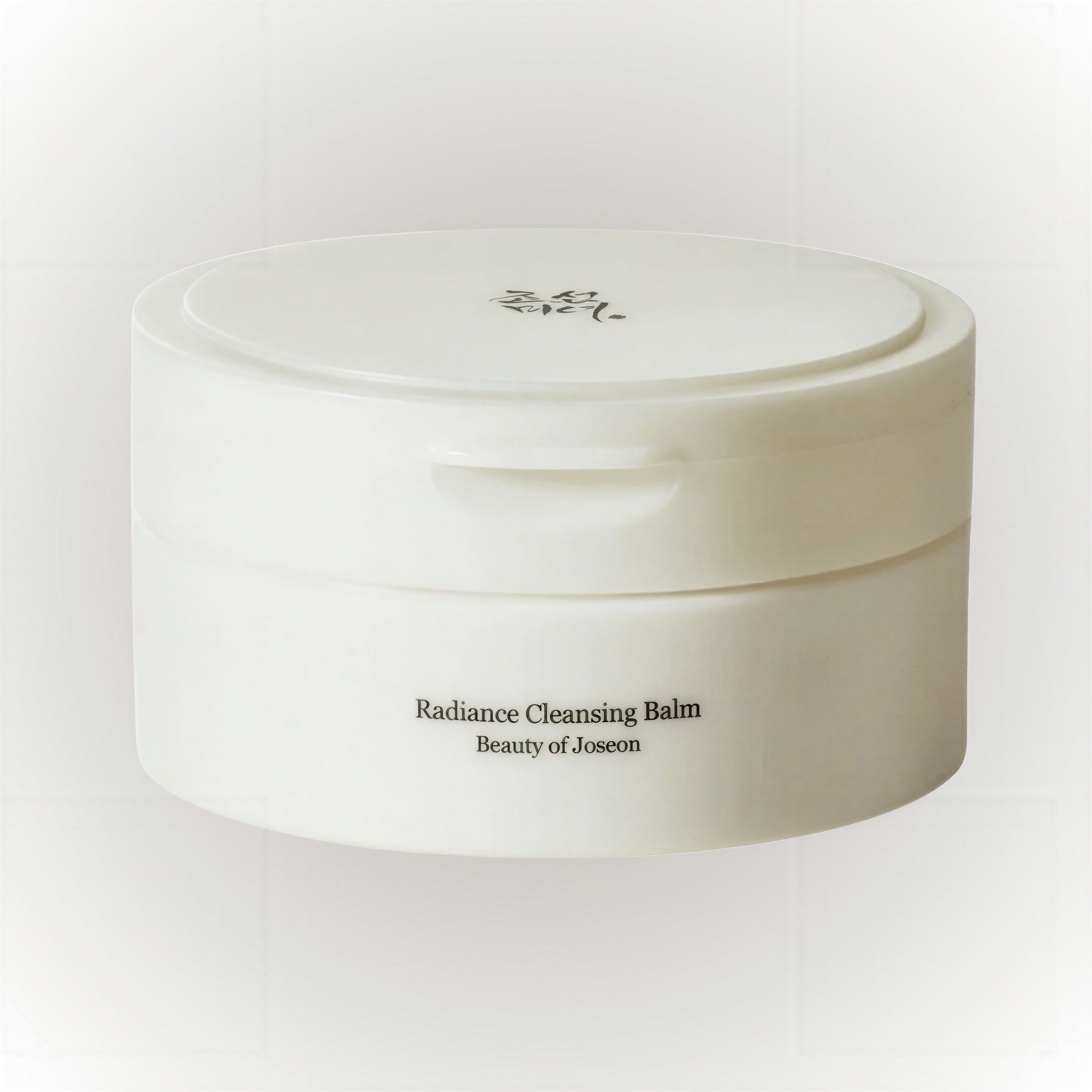 Radiance Cleansing Balm 100ml