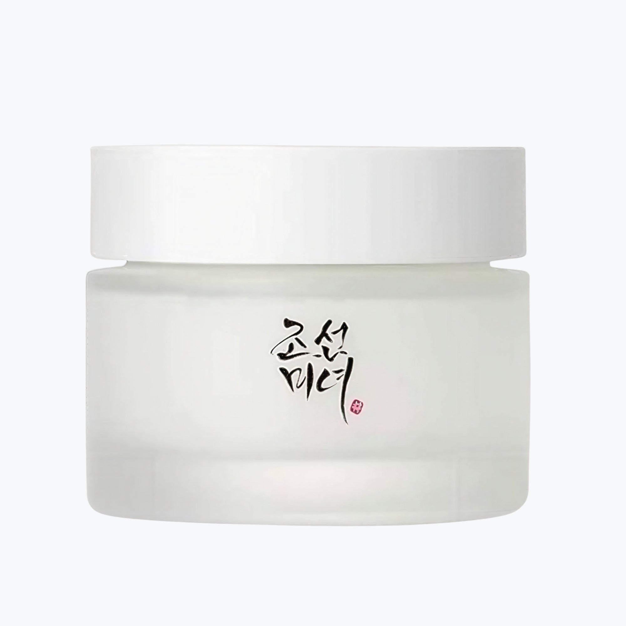 Beauty Of Joseon Dynasty Cream 50ml