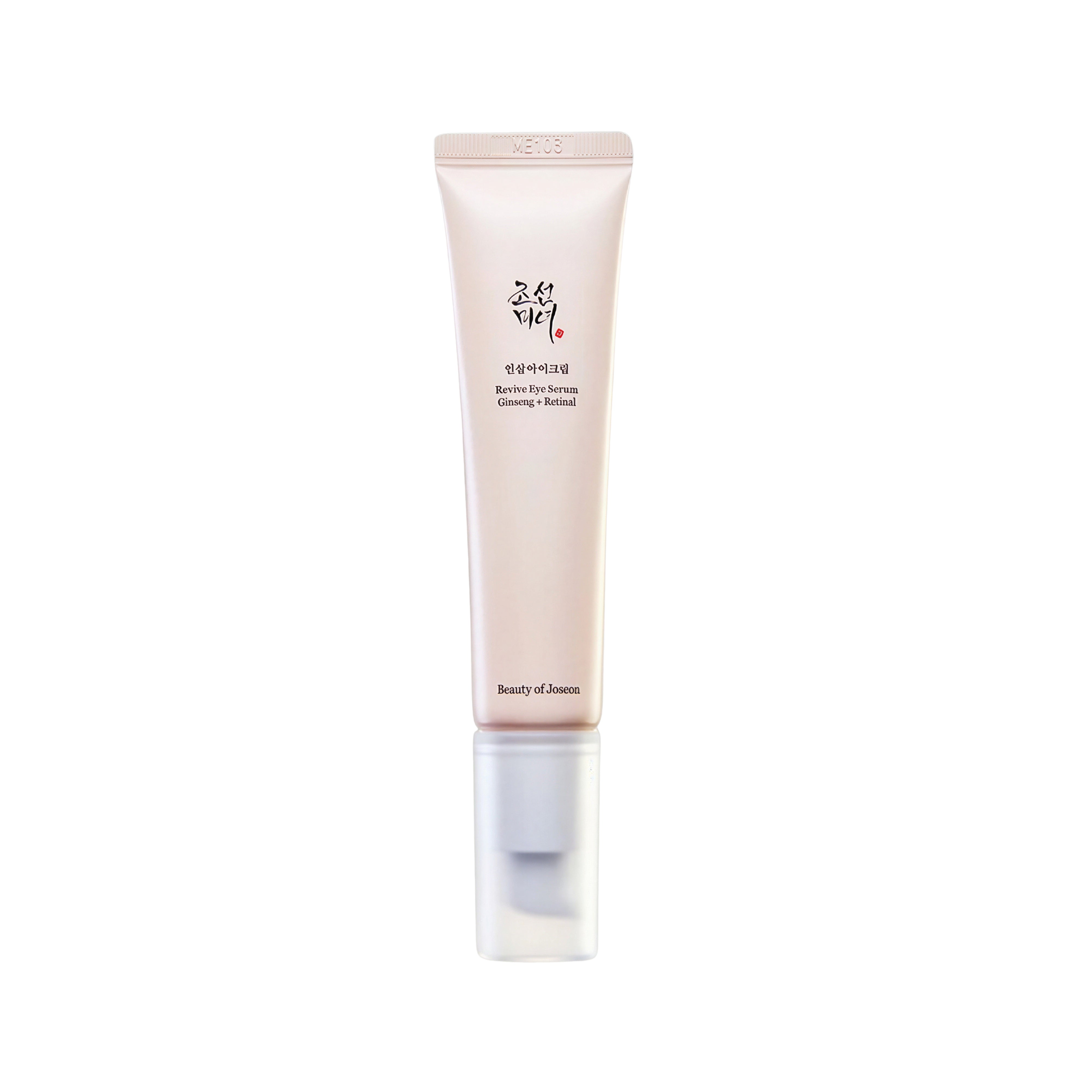 Beauty Of Joseon Ginseng Retinal Revive Eye Serum 30ml