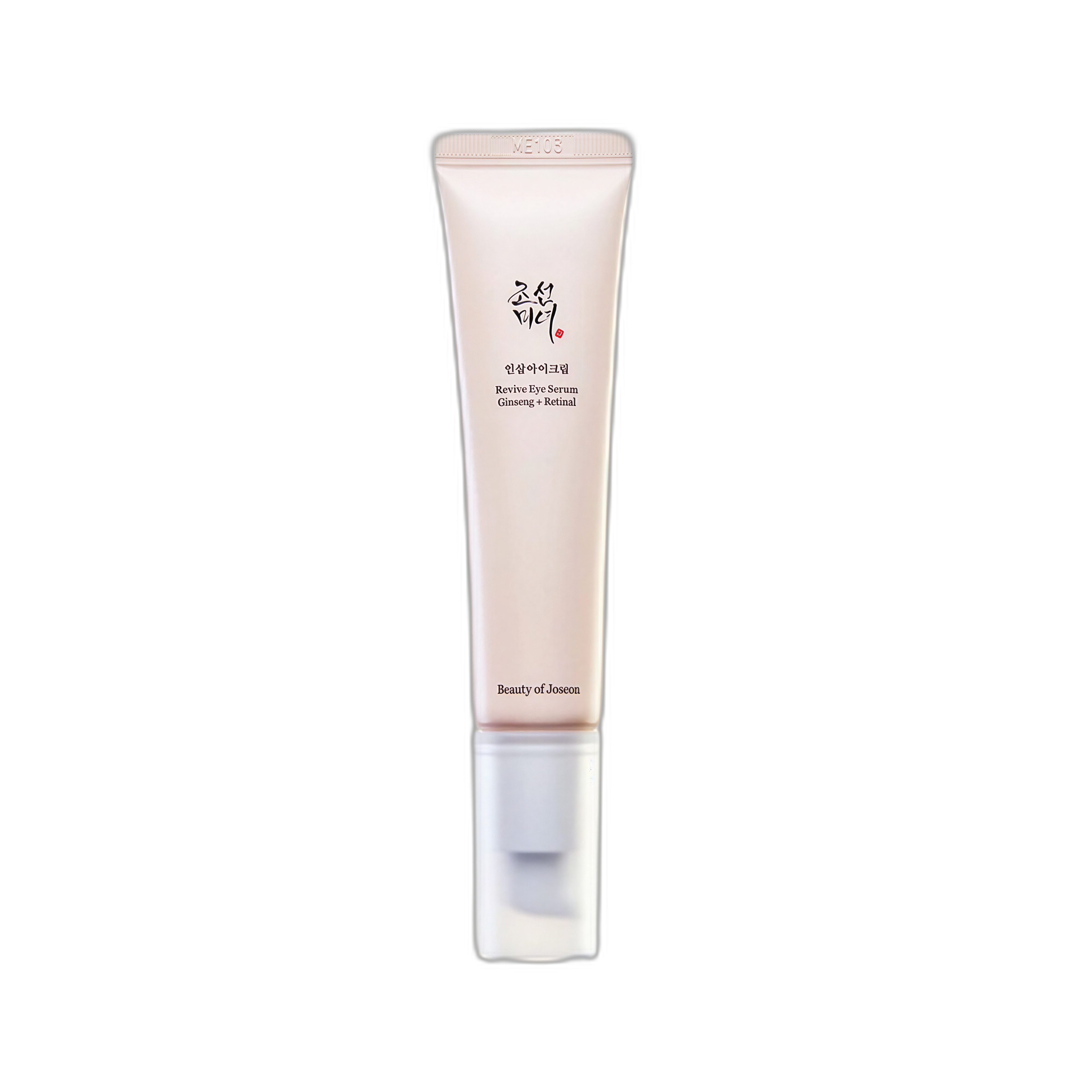 Beauty Of Joseon Ginseng Retinal Revive Eye Serum 30ml