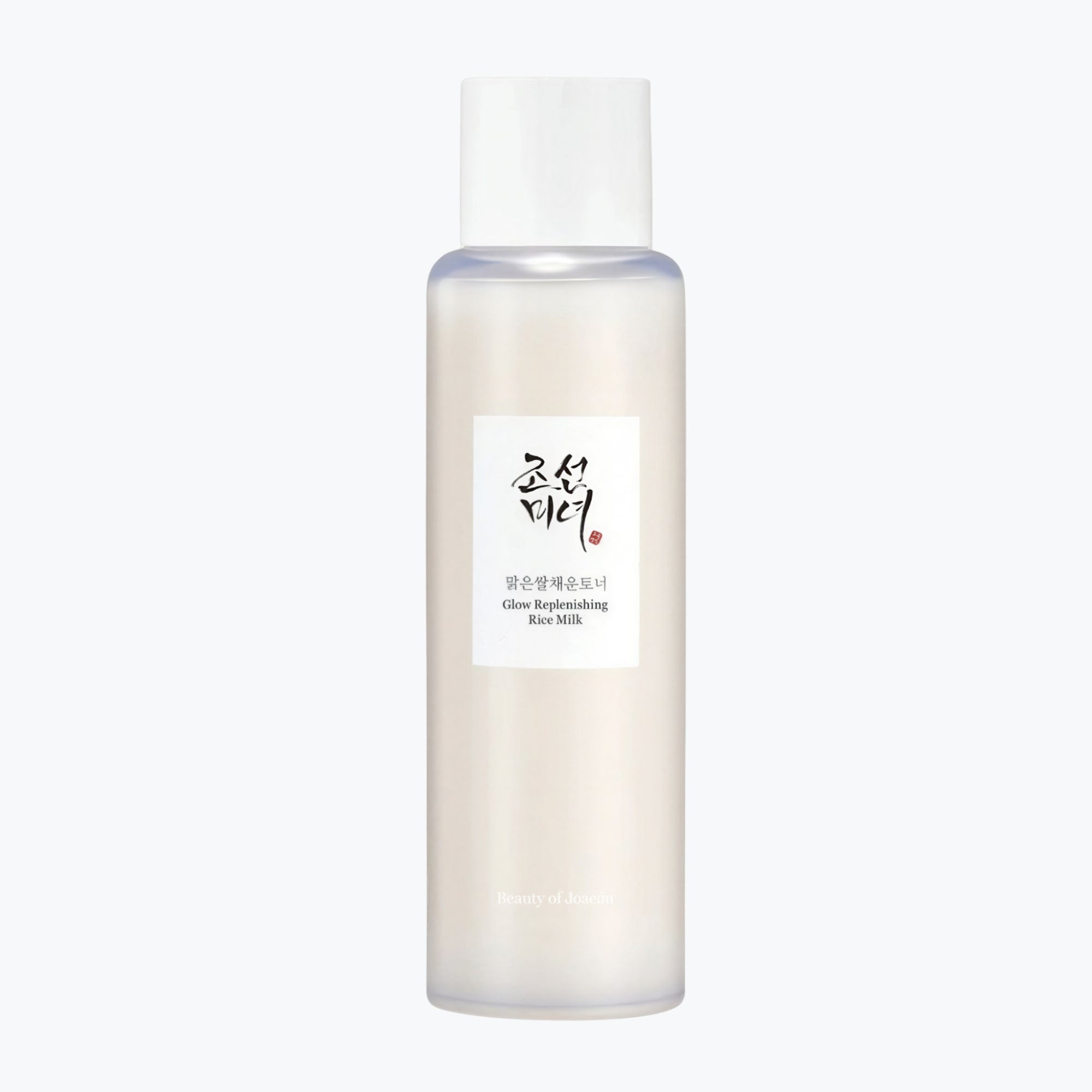 Beauty Of Joseon Glow Replenishing Rice Milk 150ml