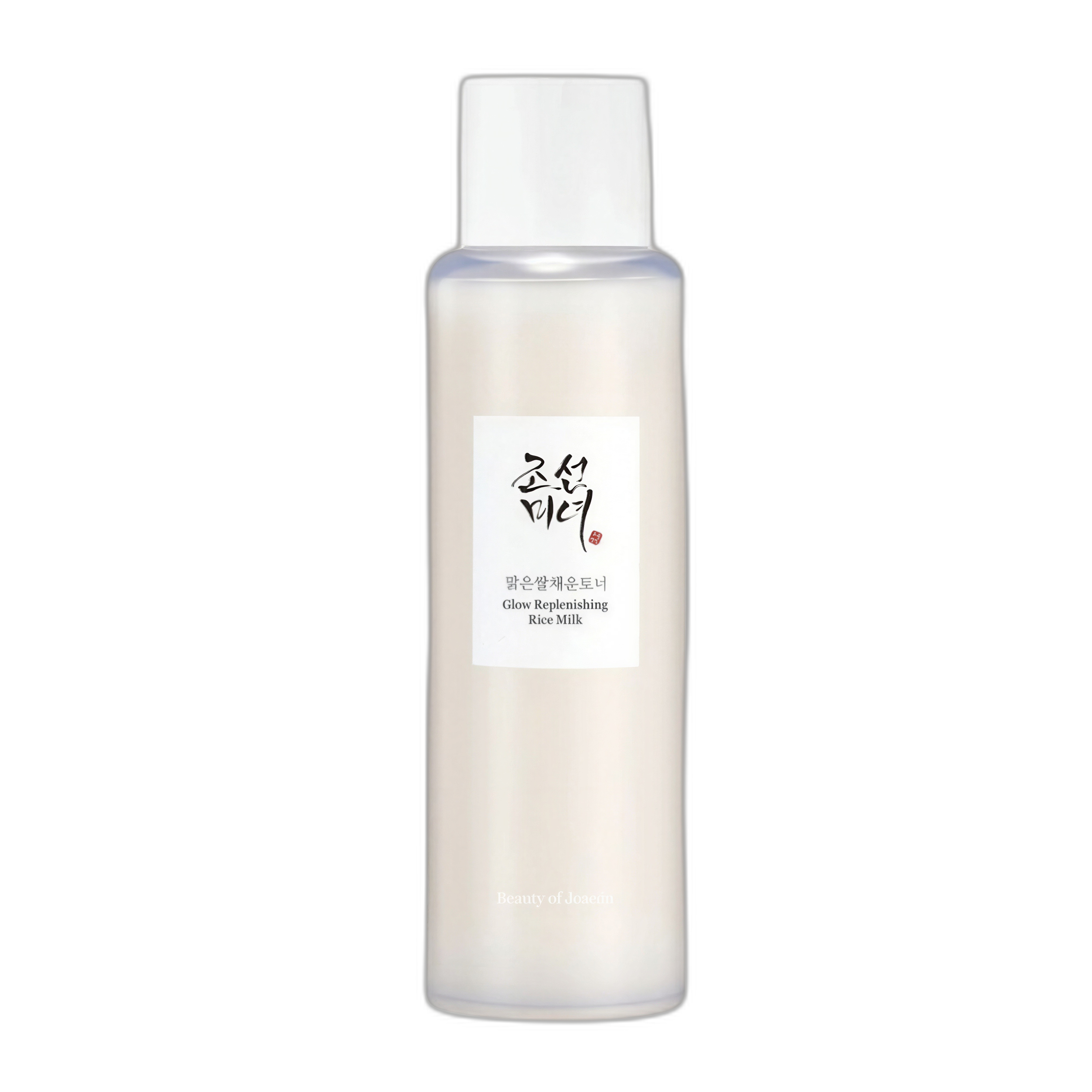 Beauty Of Joseon Glow Replenishing Rice Milk 150ml