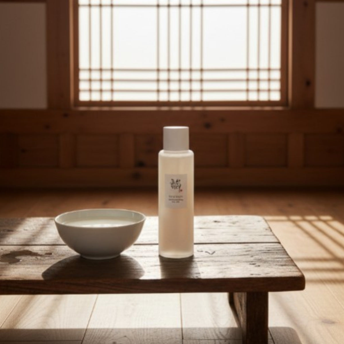 Beauty Of Joseon Glow Replenishing Rice Milk 150ml