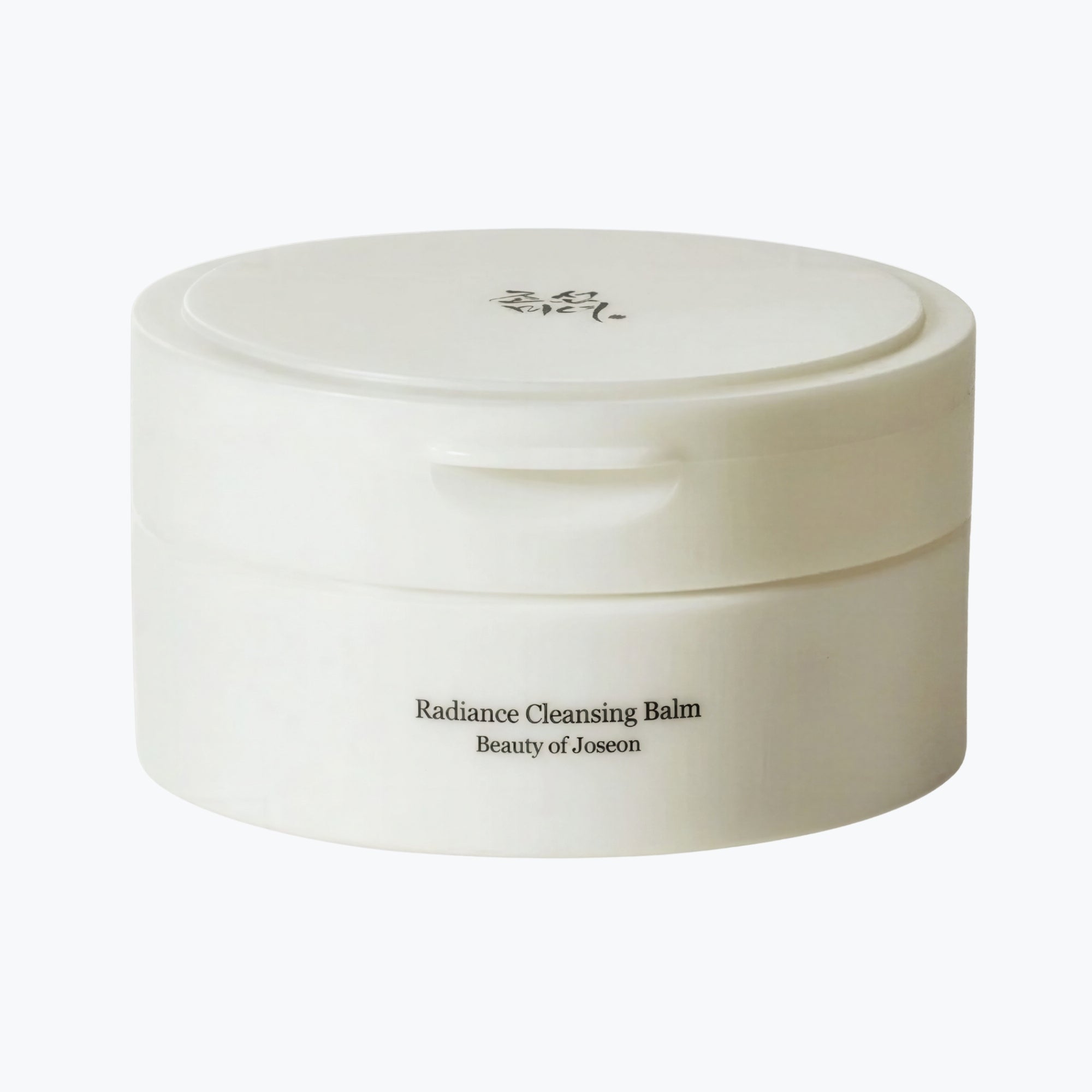 Beauty Of Joseon Radiance Cleansing Balm 100ml