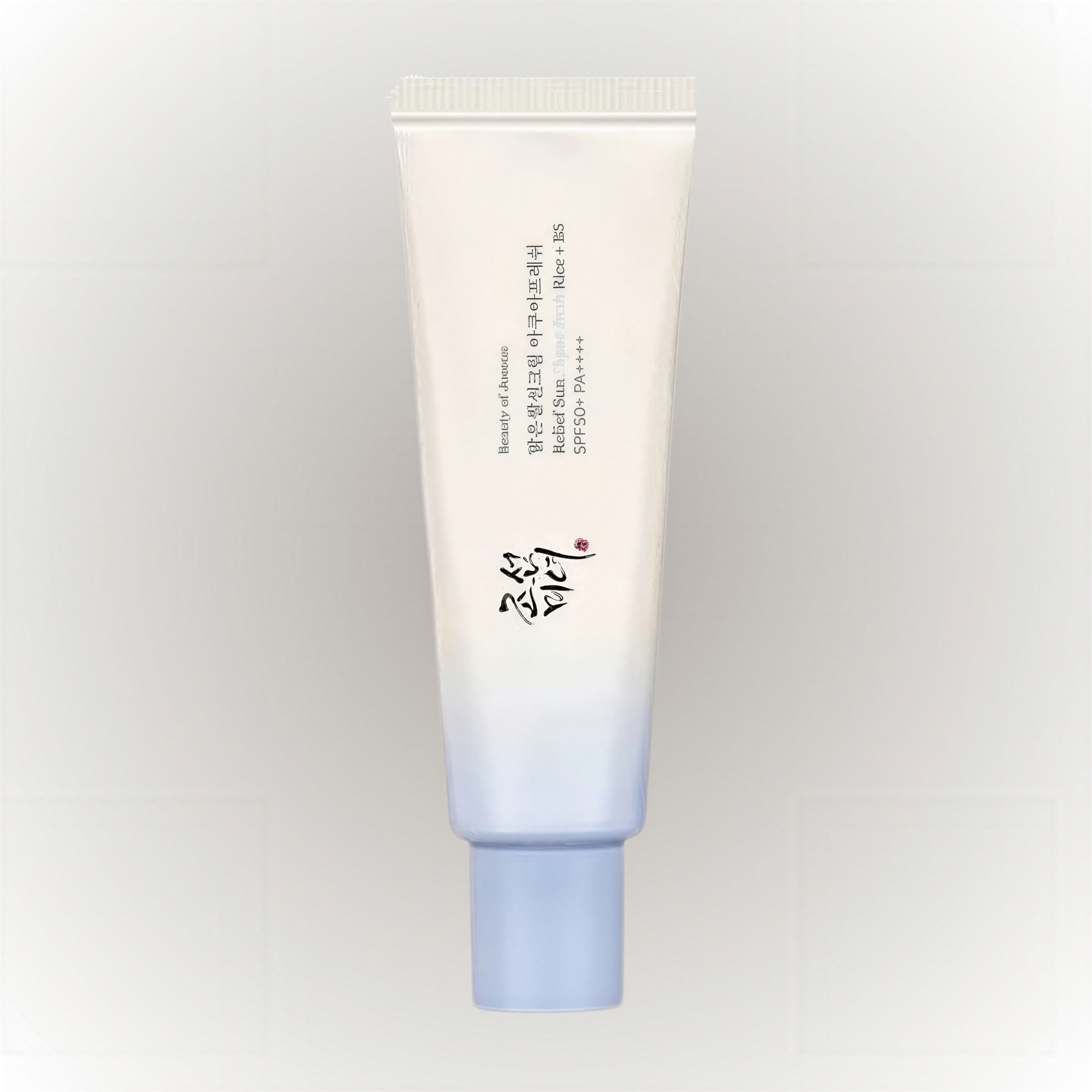 Relief Sun Aqua-Fresh Rice+B5 Sunscreen 50ml