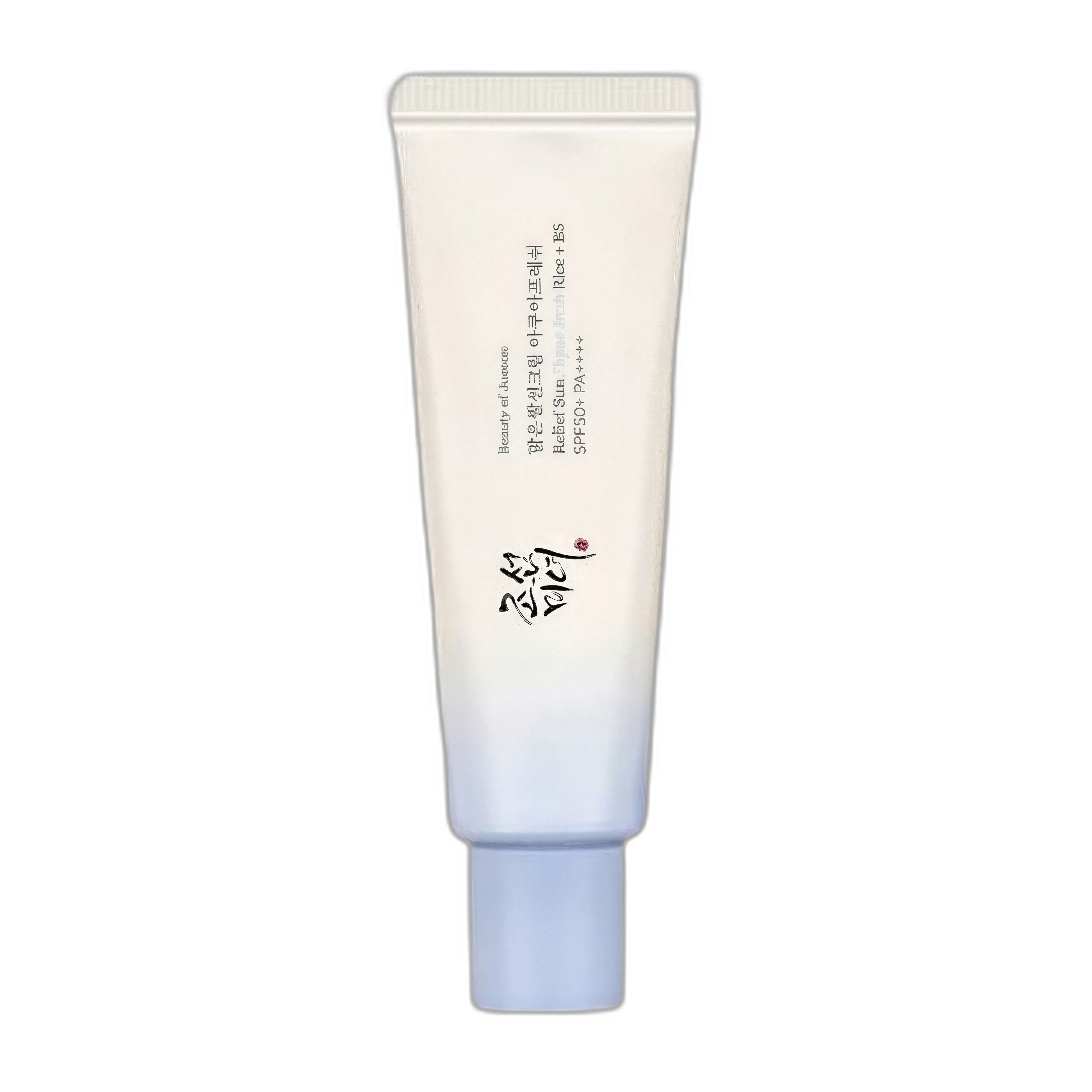 Beauty Of Joseon Relief Sun Aqua-Fresh 50ml