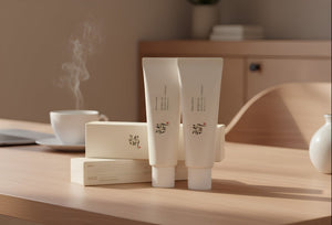 Beauty Of Joseon Relief Sun Rice + Probiotics 50ml - | SKNLÛX