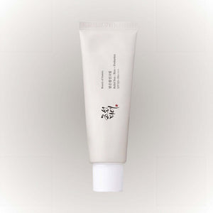 Beauty Of Joseon Relief Sun Rice + Probiotics 50ml solskyddsförpackning med spf