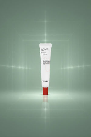 AC Collection Ultimate Spot Cream 2.0 Day Cream 30g - | SKNLÛX